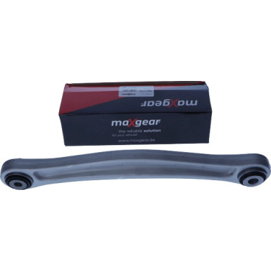 72-5342 Lenker, Radaufhängung 72-5342 Lenker, Radaufhängung