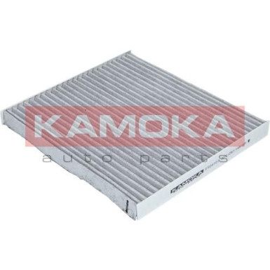 KAMOKA Filter, Innenraumluft | F504101
