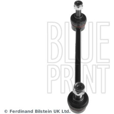 Koppelstange Nissan P. Cabstar | ADN185109 Koppelstange Nissan P. Cabstar | ADN185109