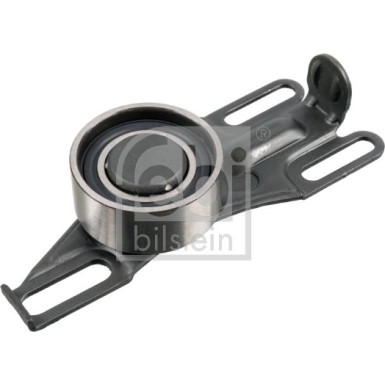 FEBI BILSTEIN Spannrolle | 04925