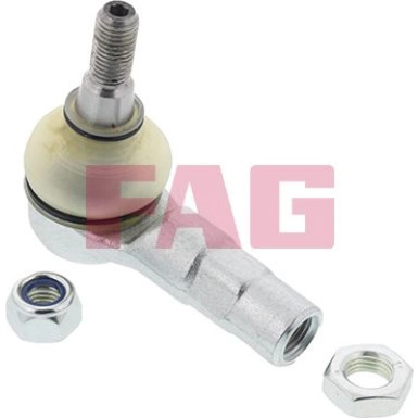 FAG Spurstangenkopf | 840 1062 10