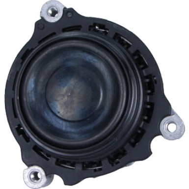 Lagerung, Motor | 40-0627