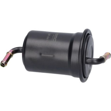 AMC Kraftstofffilter PKW | MAZDA Demio 1.3 | MF-541