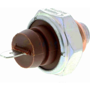 V15-99-1993 Öldruckschalter Green Mobility Parts V15-99-1993 Öldruckschalter Green Mobility Parts