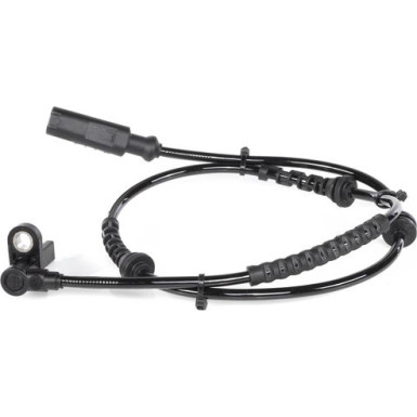 10 403 007 Sensor, Raddrehzahl VA | OPEL Corsa 06 | 0 265 008 089