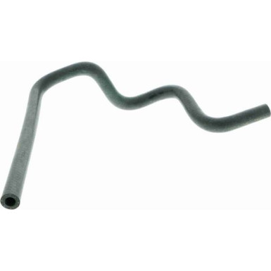 VAICO Kühlerschlauch V20-1610