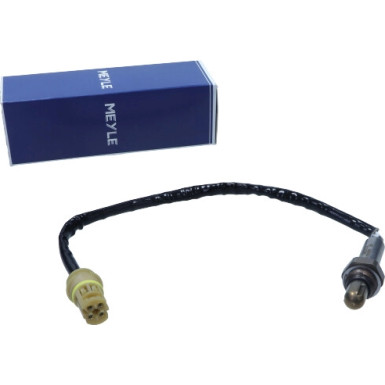 Lambdasonde MEYLE-ORIGINAL: True to OE 3148030012