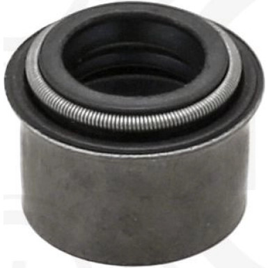 Dichtring, Ventilschaft | Daimler PKW | 277.338 Dichtring, Ventilschaft | Daimler PKW | 277.338