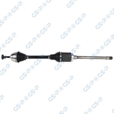 GSP Antriebswelle 203946