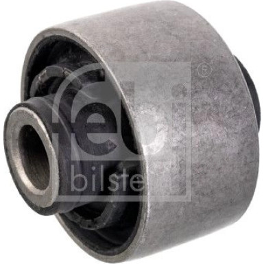FEBI BILSTEIN Lagerung, Lenker | 01312
