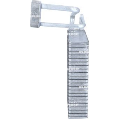 NRF Verdampfer, Klimaanlage 36187