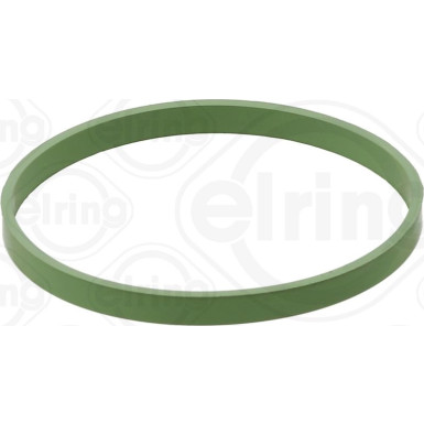 895.580 Dichtung, Drosselklappenstutzen