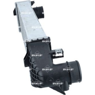 Ladeluftkühler 309068