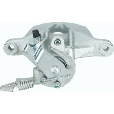 Tauschbremssattel HA re | FORD MONDEO III 00 | BHN376E