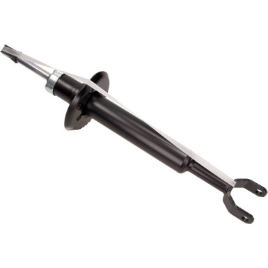 11-0184 Stoßdämpfer