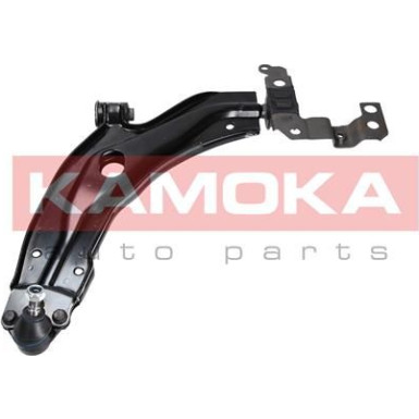 9050029 Lenker, Radaufhängung