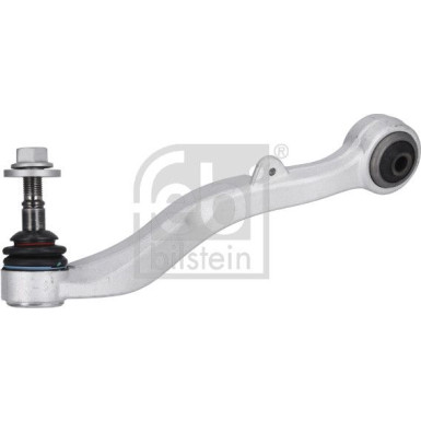 11 304 064 Querlenker re | BMW E60 03 | 29243