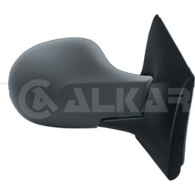 AUßENSPIEGEL | ALK6140171