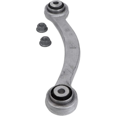 Stange/Strebe HA vo re | MERCEDES-BENZ | 30429 01