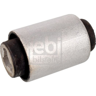 FEBI BILSTEIN Sparen FEBI BILSTEIN Sparen