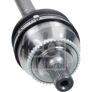 FEBI BILSTEIN Antriebswelle | 182935