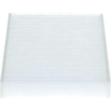 Innenraumfilter | MERCEDES V-Klasse,Vito 14 | 1987435121