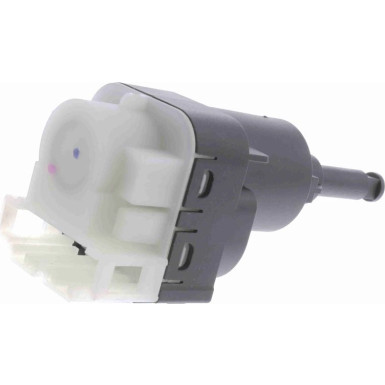 VEMO Bremslichtschalter