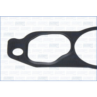 13233400 Dichtung, Ansaugkrümmer