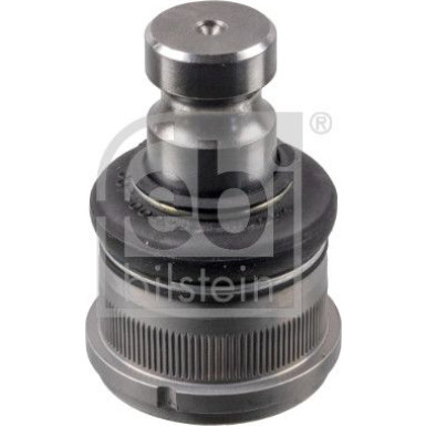 Gelenk - Radaufhängung Renault P. Master 07- Le/Pr Dolnego | 34164 Gelenk - Radaufhängung Renault P. Master 07- Le/Pr Dolnego | 34164