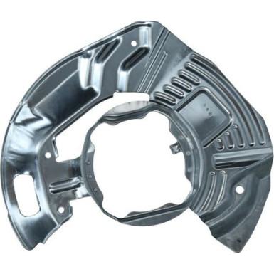 KAMOKA Spritzblech, Bremsscheibe