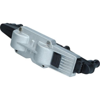 KAMOKA Zündspule 7120160