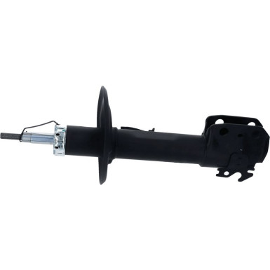 SACHS Stoßdämpfer 318 008 SACHS Stoßdämpfer 318 008