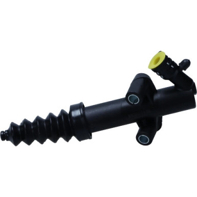 46-0149 Nehmerzylinder, Kupplung