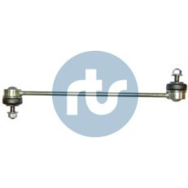 RTS Stabilisatorstange | 97-09622