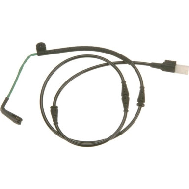 TRW Verschleißsensor