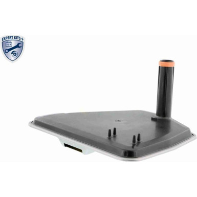 VAICO Hydraulikfiltersatz, Automatikgetriebe V10-1868 Expert Kits +