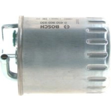 Kraftstofffilter | MERCEDES Sprinter | 0 450 905 930