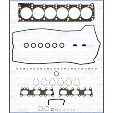 AJUSA Dichtungssatz, Zylinderkopf 52129200