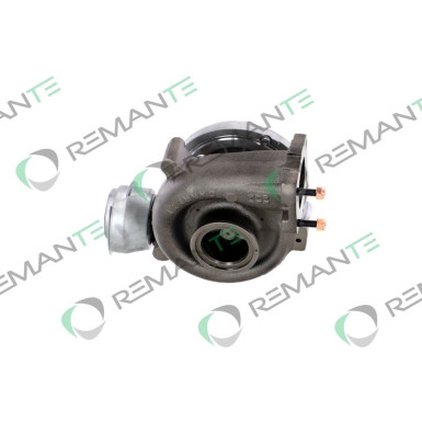 Lader, Aufladung | 003-001-001028R Lader, Aufladung | 003-001-001028R