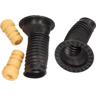 72-2922 Staubschutzsatz, Stoßdämpfer 72-2922 Staubschutzsatz, Stoßdämpfer