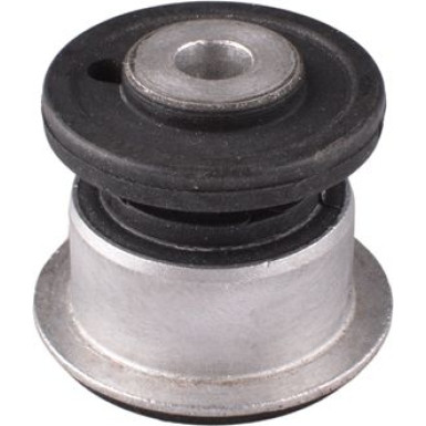 TEDGUM_TD Lagerung, Lenker TED58939