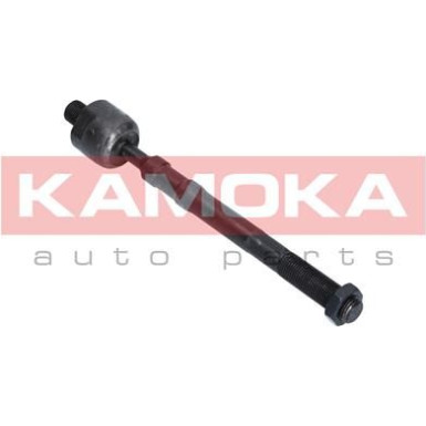 KAMOKA Axialgelenk, Spurstange 9020222