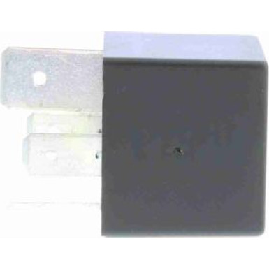 VEMO Relais, Kühlerlüfternachlauf VEMO Relais, Kühlerlüfternachlauf