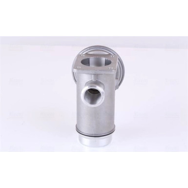 Agr-Ventil FIRST FIT 98352