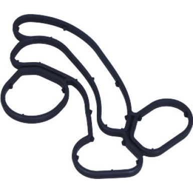 103269 Dichtung, Ölkühler