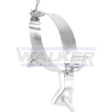 23 / Aufhängung BMW 316i Kat 81504