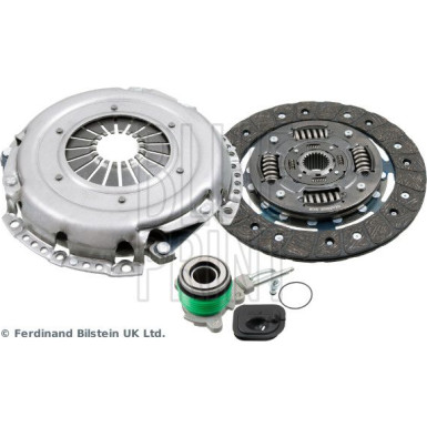 BluePrint Kupplungssatz BluePrint Kupplungssatz