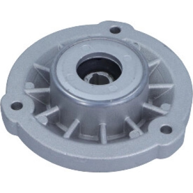 72-3495 Federbeinstützlager