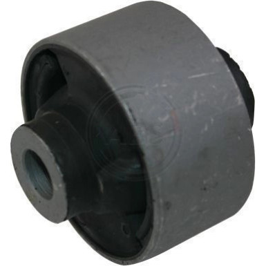 270594 Lagerung, Lenker 270594 Lagerung, Lenker