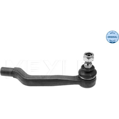 15 301 052 Spurstangenkopf re MERCEDES A,B 04 MEYLE-ORIGINAL: True to OE 160200031